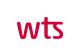 WTS logo