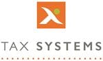 Tax Systems logo