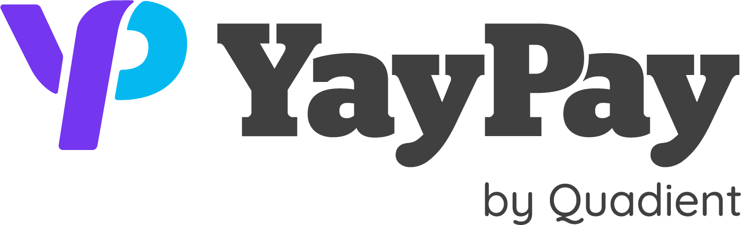Yaypay logo