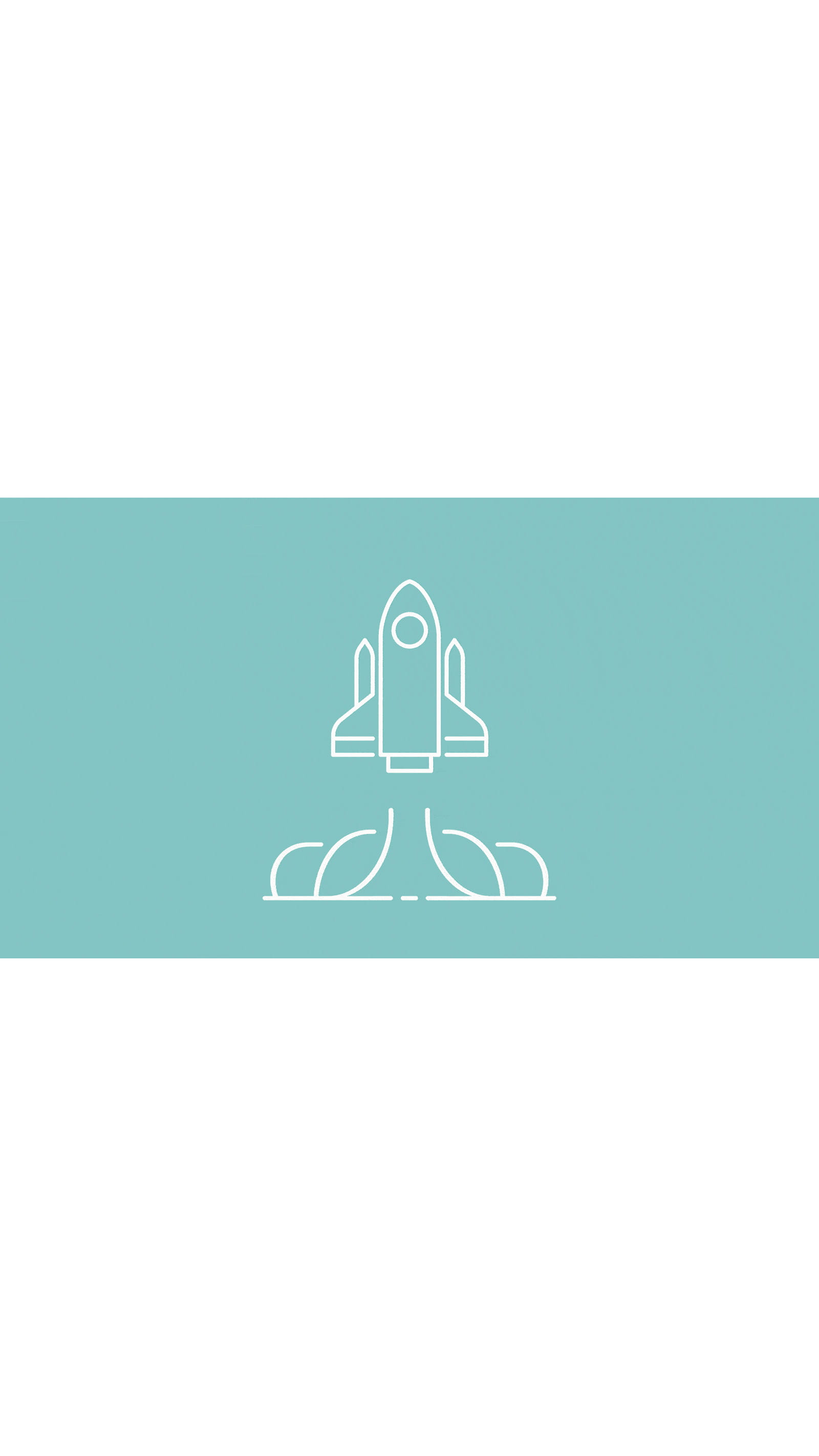 Graphic of spacecraft