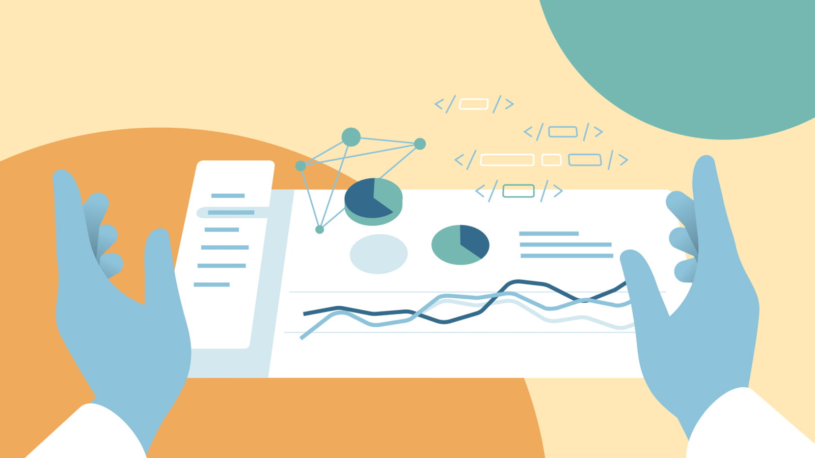 Our new exam software is here ICAEW