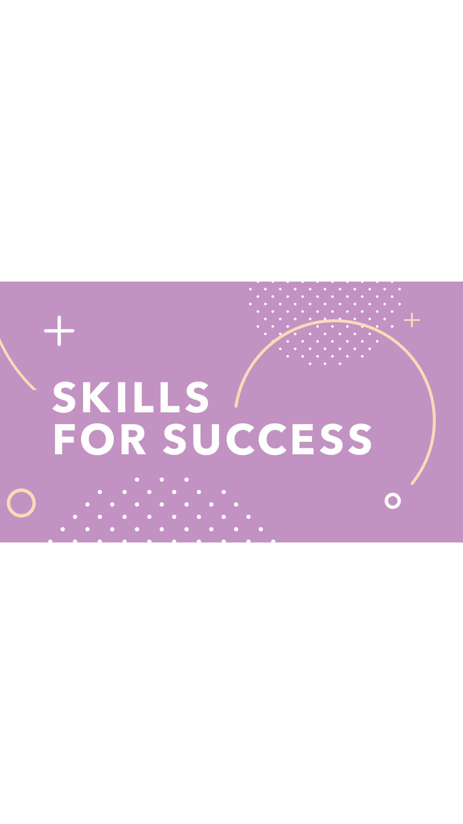 Commercial Awareness