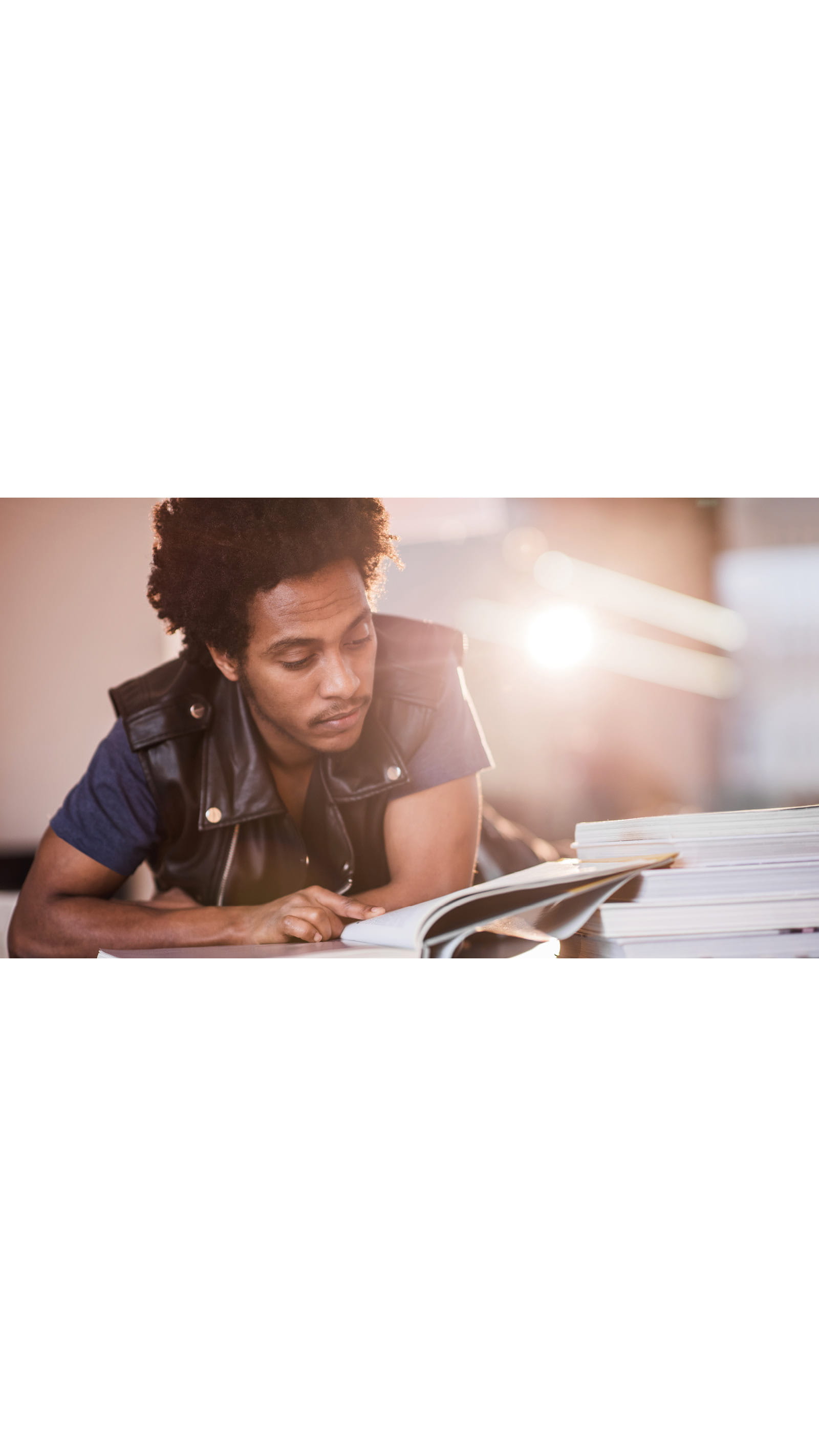 Study techniques main