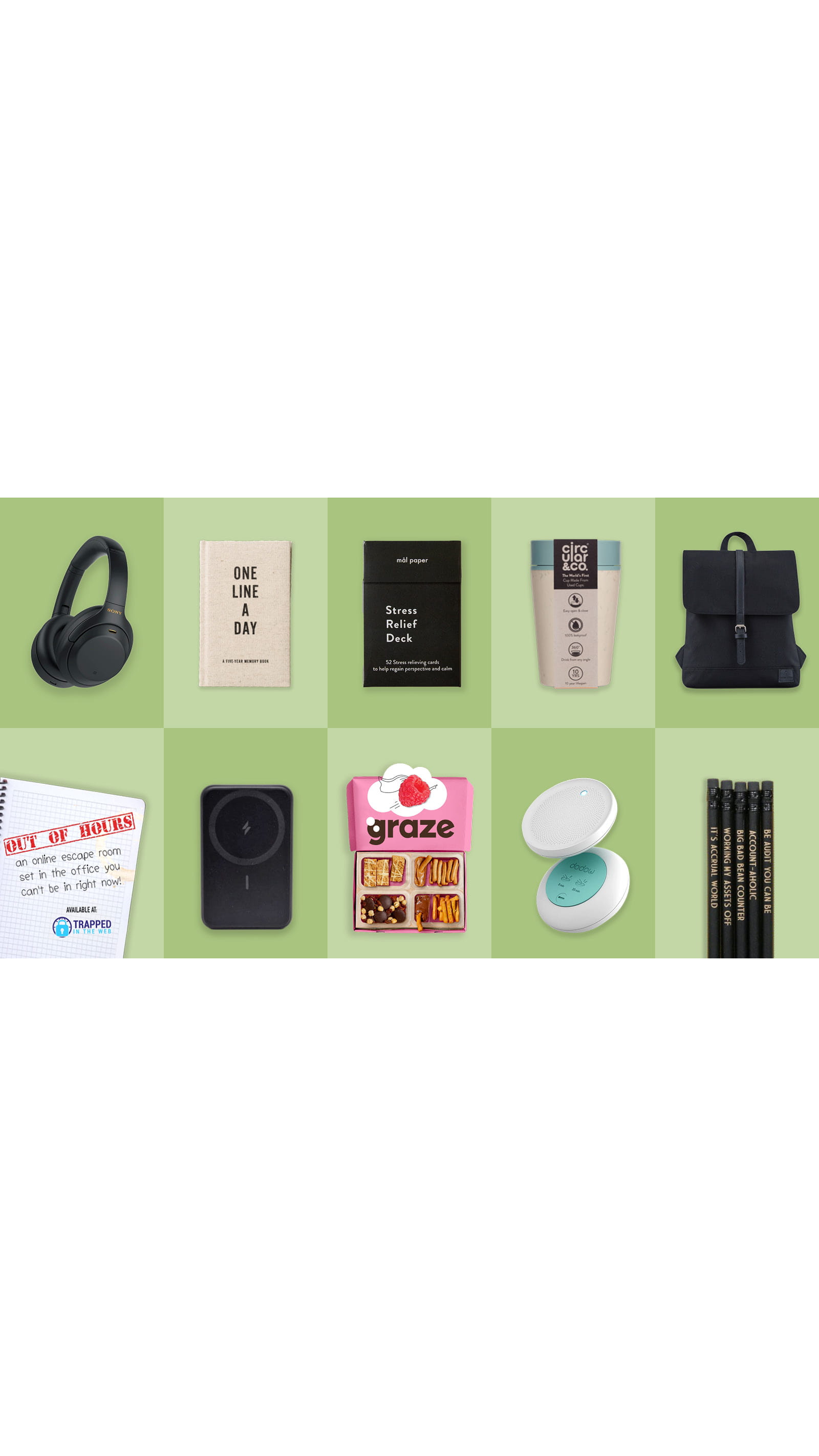 64 Best Gifts For Boyfriends 2023 The Strategist lupon.gov.ph