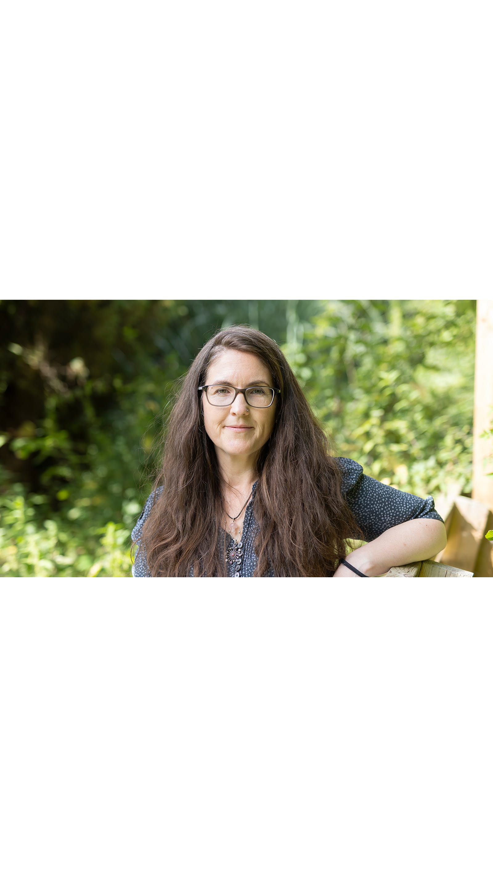 Kate Kennerson CFAB to ACA student accountant ICAEW Students