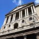 Bank of England