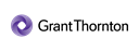 Grant Thornton UAE Logo
