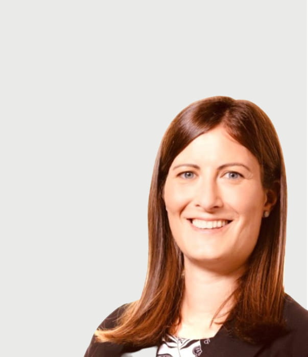 Developing Leadership in Practice (DLiP™) | ICAEW