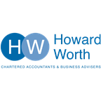 Howard Worth logo
