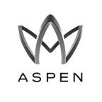 Aspen insurance