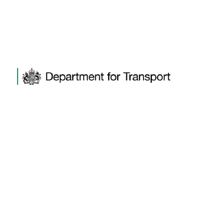 exped