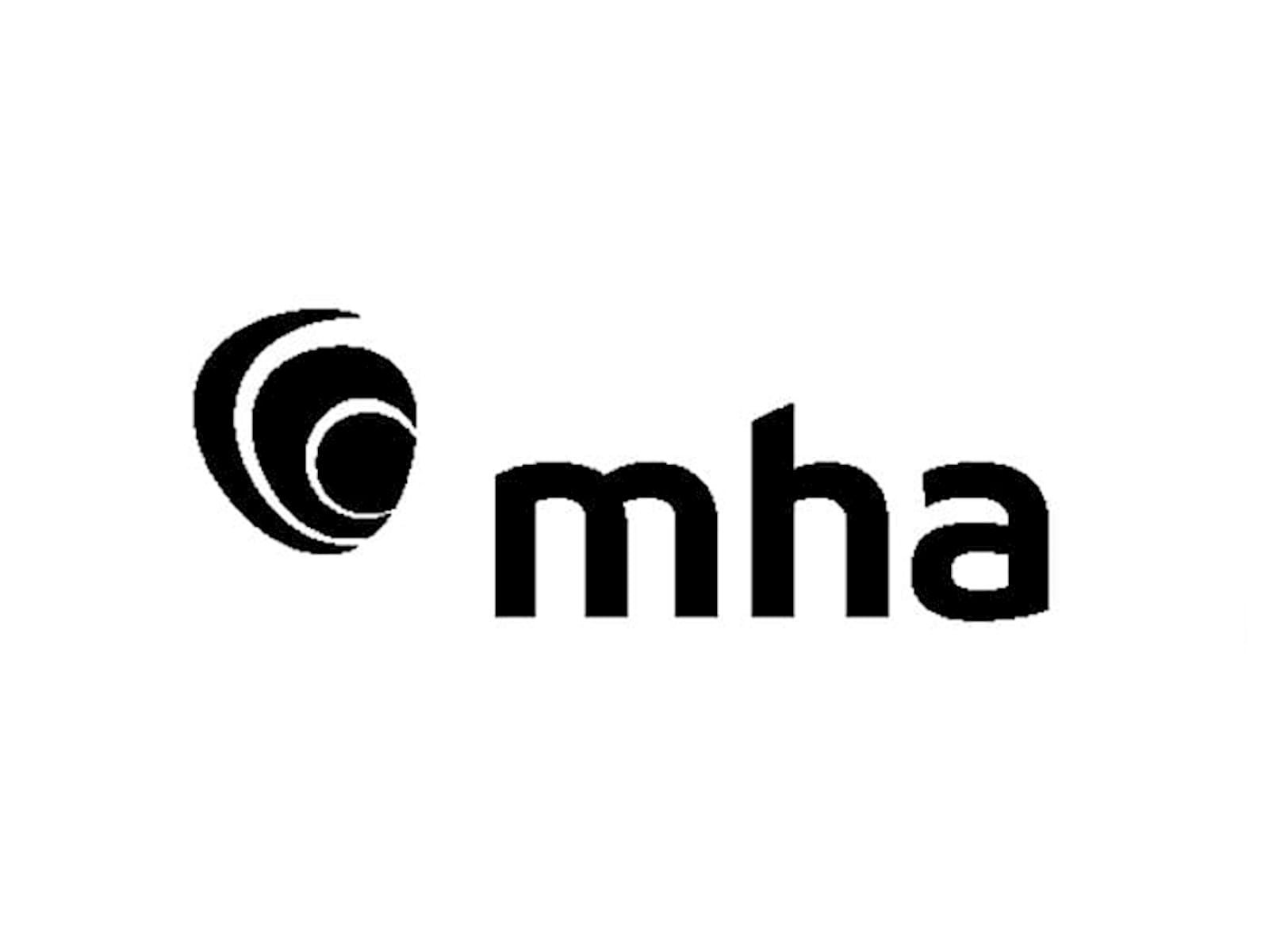 Logo of MHA MacIntyre Hudson