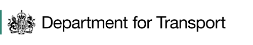 exped