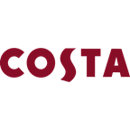 Costa logo