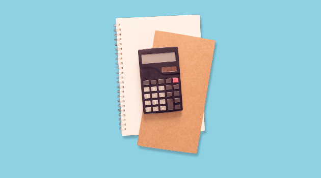 calculate, tools, accountant, accountancy, book, books, note books, accountant, maths, study, studying, learning, event, bookkeeping, problem solving, meeting, learning, old fashioned.