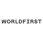 World First logo