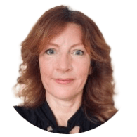 Photo of Lea Watson
