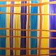 Photo of Julia Brooking painting