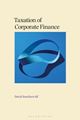 Taxation of Corporate Finance