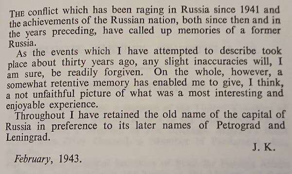 Picture of an extract from a book