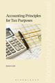 Accounting principles for tax purposes