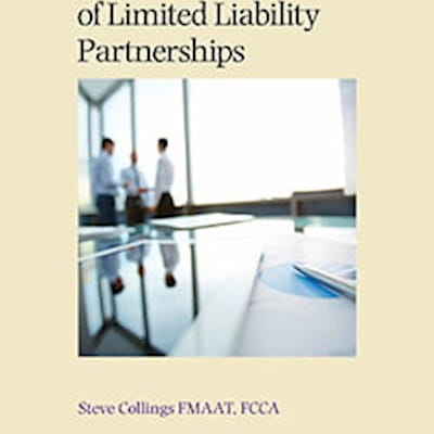 Accounts and audit of Limited Liability Partnerships