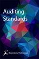 Auditing standards