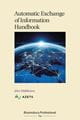Automatic Exchange of Information Handbook
