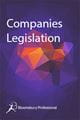 Companies Legislation