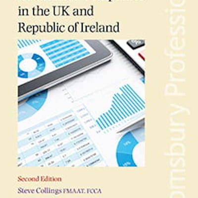 Financial Reporting for Unlisted Companies in the UK and Republic of Ireland
