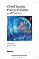 Global transfer pricing: principles and practice