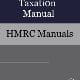 Oil Taxation Manual
