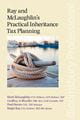 Ray & McLaughlin’s Practical Inheritance Tax Planning