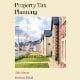 Property tax planning