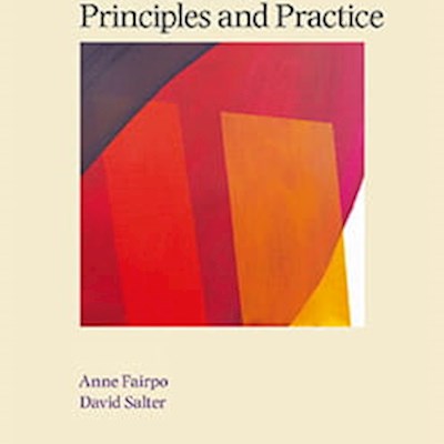 Revenue Law: Principles and Practice book cover