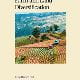 Tax Planning for Farm and Land Diversification book cover