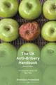 UK Anti-Bribery Handbook: Second edition