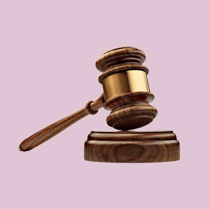 Gavel