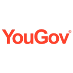 YouGov logo