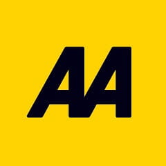 AA