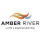Amber River