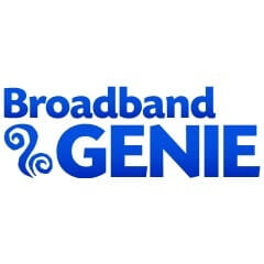 Broadband Genie