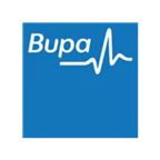 Charles Tyrwhitt logo