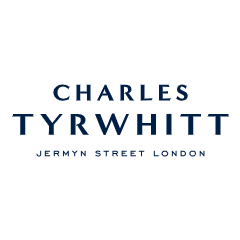 Charles Tyrwhitt logo