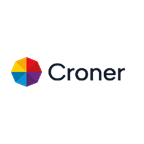 Croner logo