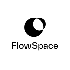 FlowSpace logo