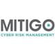  Mitigo Cybersecurity logo