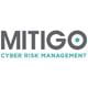  Mitigo Cybersecurity logo