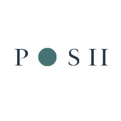 Posh virtual receptionists logo