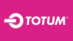 Totum logo